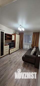 2-к квартира, на длительный срок, 44м2, 2/5 этаж