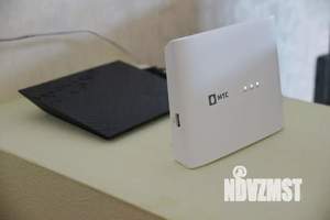 1-к квартира, посуточно, 45м2, 5/5 этаж