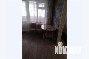 Фото квартиры в аренду (4)