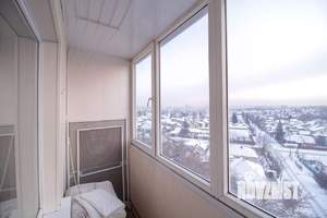 1-к квартира, на длительный срок, 33м2, 7/10 этаж