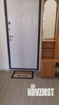 1-к квартира, на длительный срок, 26м2, 10/16 этаж