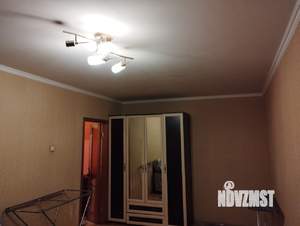 2-к квартира, на длительный срок, 56м2, 9/10 этаж