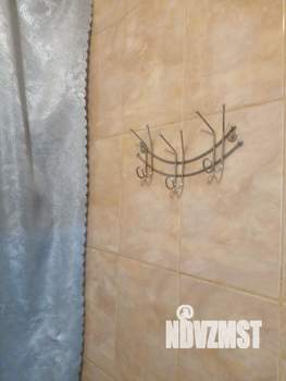 Студия квартира, на длительный срок, 20м2, 3/5 этаж