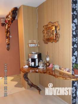 3-к квартира, на длительный срок, 83м2, 4/10 этаж