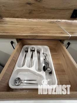 1-к квартира, посуточно, 18м2, 1/1 этаж