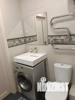 Студия квартира, посуточно, 25м2, 13/22 этаж