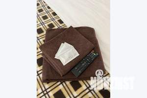 1-к квартира, посуточно, 20м2, 1/14 этаж