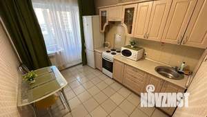 2-к квартира, посуточно, 65м2, 3/10 этаж
