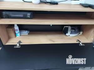 2-к квартира, посуточно, 49м2, 1/16 этаж