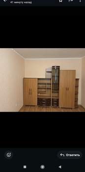 2-к квартира, на длительный срок, 50м2, 8/9 этаж