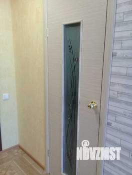 Студия квартира, на длительный срок, 23м2, 3/4 этаж