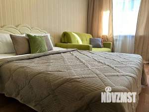 2-к квартира, посуточно, 65м2, 3/10 этаж