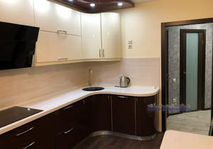 2-к квартира, на длительный срок, 66м2, 6/6 этаж