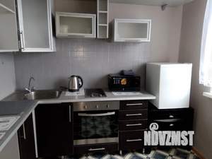 3-к квартира, посуточно, 65м2, 7/9 этаж