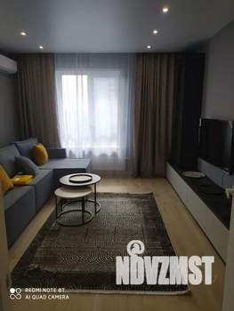 2-к квартира, посуточно, 60м2, 14/17 этаж