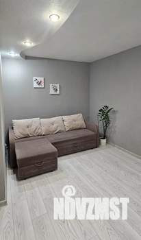 Студия квартира, посуточно, 30м2, 6/9 этаж