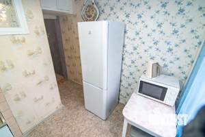 1-к квартира, на длительный срок, 30м2, 2/5 этаж