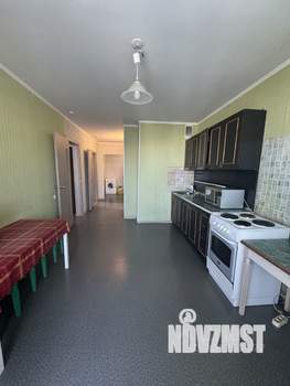 2-к квартира, на длительный срок, 70м2, 9/17 этаж