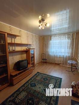 1-к квартира, на длительный срок, 20м2, 2/5 этаж