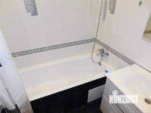 2-к квартира, на длительный срок, 64м2, 4/11 этаж
