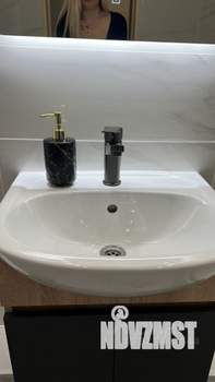 Студия квартира, на длительный срок, 31м2, 6/17 этаж