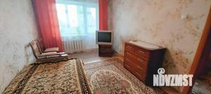 1-к квартира, на длительный срок, 36м2, 5/10 этаж