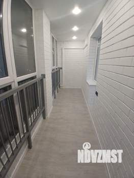 3-к квартира, на длительный срок, 70м2, 13/17 этаж