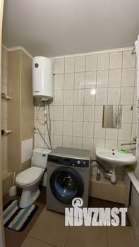 1-к квартира, на длительный срок, 35м2, 3/11 этаж