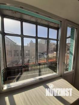 2-к квартира, на длительный срок, 45м2, 2/5 этаж