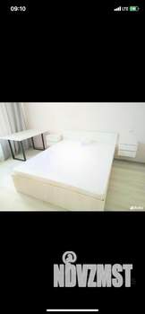 2-к квартира, на длительный срок, 54м2, 8/14 этаж