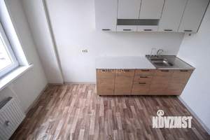 1-к квартира, на длительный срок, 37м2, 10/10 этаж