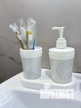 2-к квартира, посуточно, 30м2, 3/5 этаж