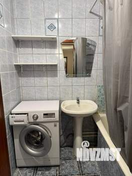 2-к квартира, на длительный срок, 45м2, 5/6 этаж