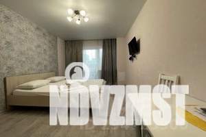 1-к квартира, посуточно, 20м2, 8/16 этаж