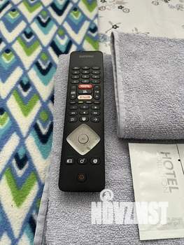 Студия квартира, посуточно, 18м2, 1/12 этаж