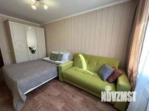 2-к квартира, посуточно, 65м2, 3/10 этаж
