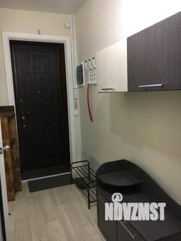 2-к квартира, на длительный срок, 44м2, 2/4 этаж