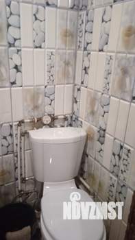 1-к квартира, на длительный срок, 21м2, 5/5 этаж