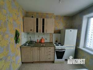 2-к квартира, на длительный срок, 50м2, 5/10 этаж