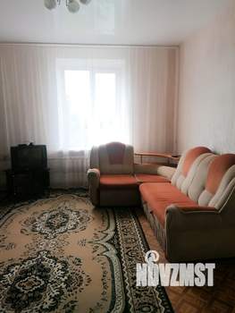 2-к квартира, на длительный срок, 65м2, 4/5 этаж