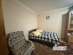 1-к квартира, на длительный срок, 33м2, 6/9 этаж