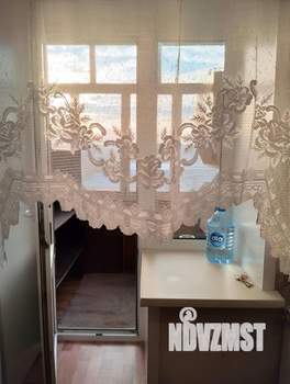 1-к квартира, на длительный срок, 35м2, 8/9 этаж