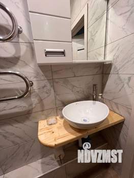 2-к квартира, на длительный срок, 40м2, 6/10 этаж