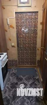 1-к квартира, на длительный срок, 13м2, 3/5 этаж