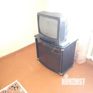 1-к квартира, на длительный срок, 21м2, 2/9 этаж