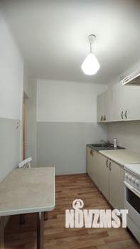 1-к квартира, на длительный срок, 30м2, 8/9 этаж