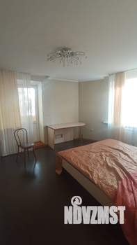 2-к квартира, на длительный срок, 62м2, 3/6 этаж