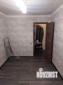 2-к квартира, на длительный срок, 40м2, 4/9 этаж