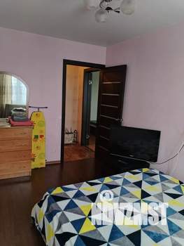 2-к квартира, посуточно, 51м2, 8/9 этаж