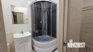 2-к квартира, на длительный срок, 40м2, 1/16 этаж